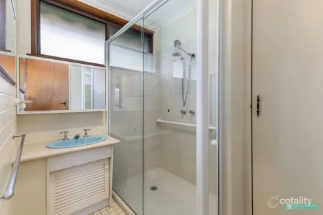 Property photo of 131 Murphy Street East Bendigo VIC 3550