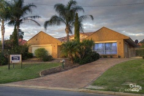 108 Talbot Rd, Swan View, WA 6056