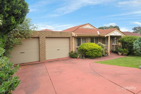 10 Halsbury Ct, St Helena, VIC 3088