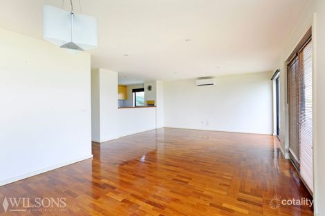 Property photo of 1 Koonangurt Road Leopold VIC 3224