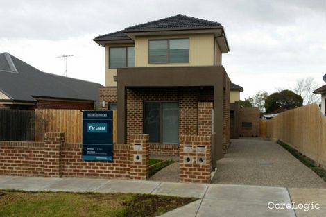 Property photo of 2/9 Livingstone Street Reservoir VIC 3073