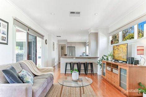 Property photo of 6 Balfour Avenue Heathmont VIC 3135