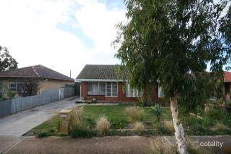 78 Macedonia St, Osborne, SA 5017