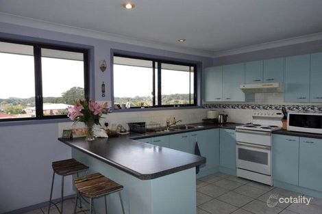 Property photo of 2 Lorikeet Avenue Boambee East NSW 2452