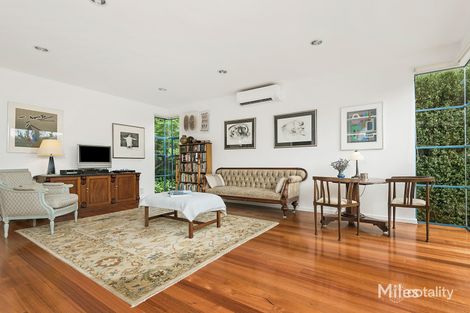 Property photo of 3 Oxford Court Ivanhoe VIC 3079
