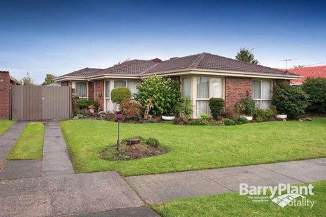 142 Darren Rd, Keysborough, VIC 3173