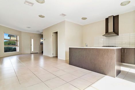 Property photo of 2A Corboy Close Point Cook VIC 3030