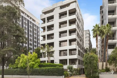 27/73 Queens Rd, Melbourne, VIC 3004