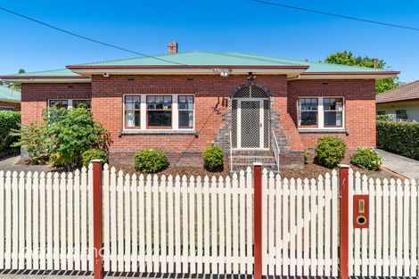 Property photo of 52 Clare Street New Town TAS 7008