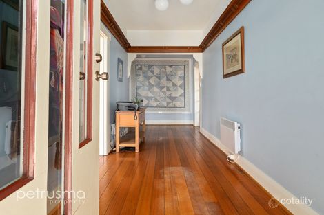 Property photo of 52 Clare Street New Town TAS 7008