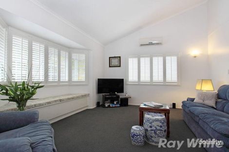Property photo of 58 Galaxy Street Bridgeman Downs QLD 4035
