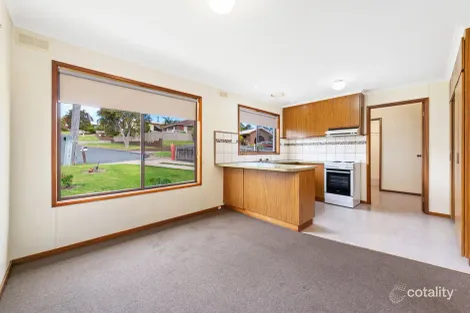 Property photo of 15 Tambo Court Kalimna VIC 3909