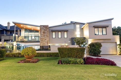 Property photo of 4 Bateman Road Mount Pleasant WA 6153