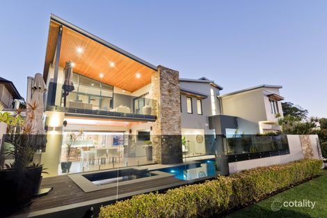 Property photo of 4 Bateman Road Mount Pleasant WA 6153