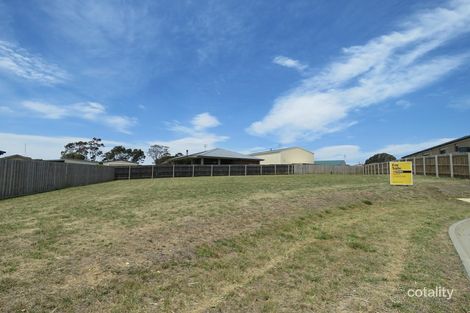 Property photo of 2B Cluster Court Newlands Arm VIC 3875