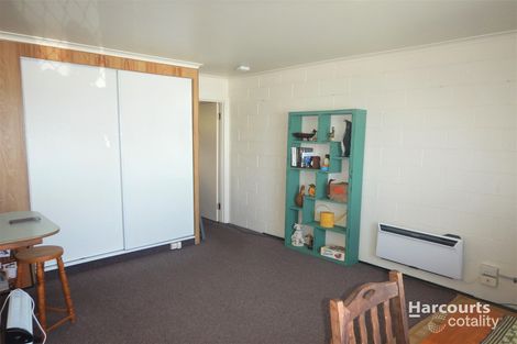 3/91a Bass Hwy, Somerset, TAS 7322