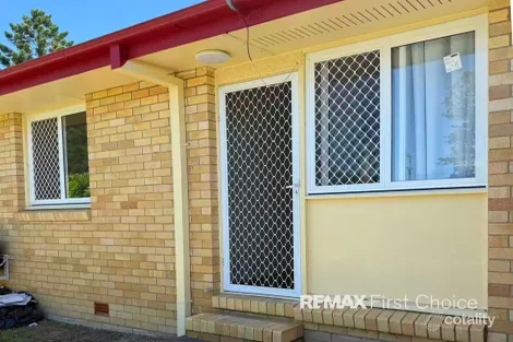 5/182 Turton St, Sunnybank, QLD 4109