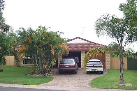 85 Barrier Reef Dr, Mermaid Waters, QLD 4218