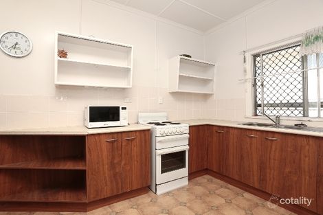 Property photo of 102 Richard Street Lota QLD 4179