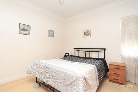 Property photo of 102 Richard Street Lota QLD 4179
