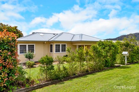 Property photo of 34 Philip Street Gloucester NSW 2422