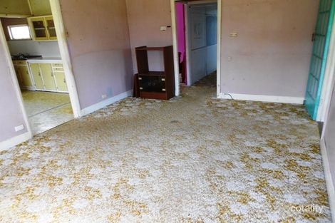 Property photo of 16 Barnes Street Goomeri QLD 4601