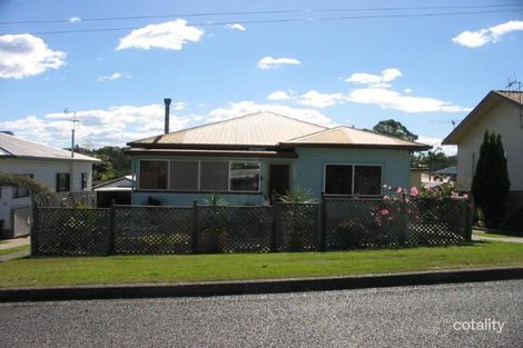 18 Tabrett St, West Kempsey, NSW 2440