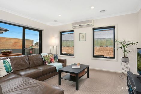 Property photo of 3/94 McBryde Street Fawkner VIC 3060