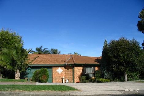 3 Anna Pl, Wallsend, NSW 2287