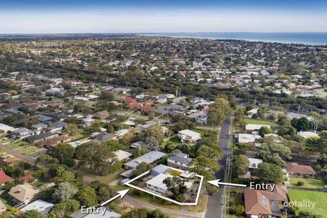 Property photo of 22 Armstrong Road McCrae VIC 3938