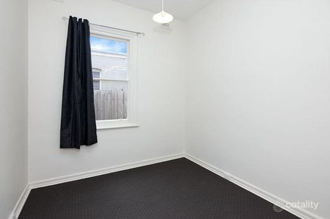 Property photo of 24 Highett Street Richmond VIC 3121