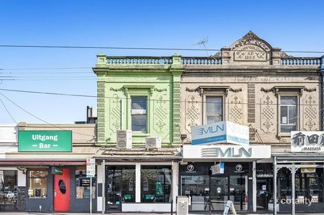 404 Bridge Rd, Richmond, VIC 3121
