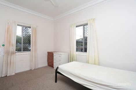 Property photo of 102 Richard Street Lota QLD 4179