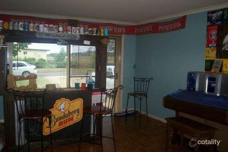 Property photo of 14 Side Street Mount Tyson QLD 4356