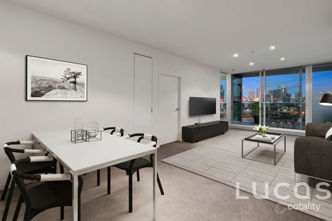 1904n/241 Harbour Esp, Docklands, VIC 3008