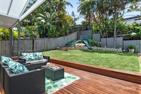 Property photo of 14 Blighs Road Cromer NSW 2099