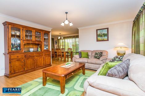 Property photo of 23 Anemone Way Mullaloo WA 6027