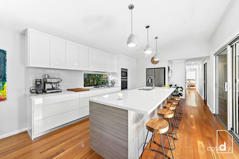 Property photo of 10 Ocean Street Towradgi NSW 2518