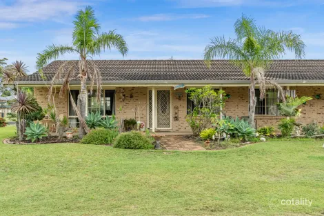 34 Parkinson St, Narrawallee, NSW 2539