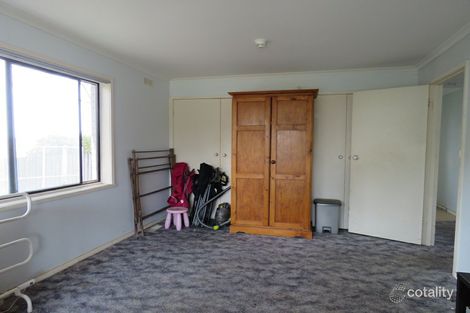 Property photo of 51 Bay Road Eagle Point VIC 3878