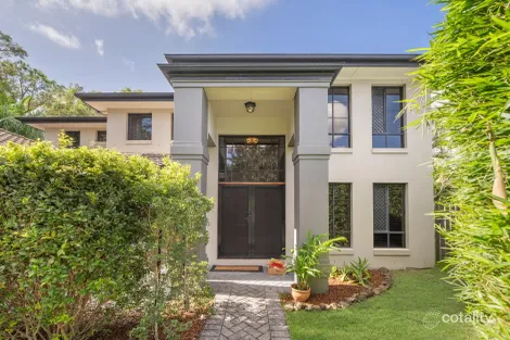 20 Litchfield Ct, North Lakes, QLD 4509