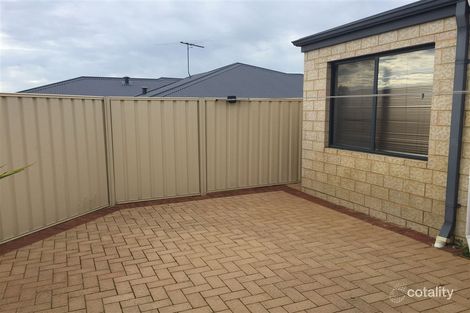 Property photo of 1/41 Annandale Circle Kinross WA 6028