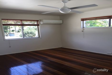 Property photo of 72 Windsor Place Deception Bay QLD 4508