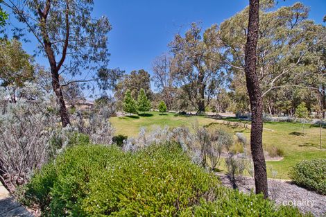 Property photo of 23 Tinker Lane Baldivis WA 6171