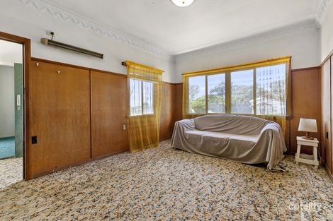 Property photo of 169 West Avenue Wynnum QLD 4178