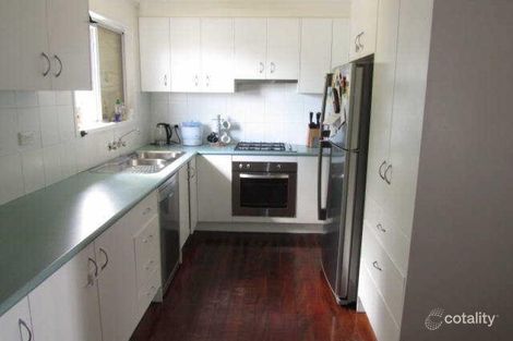 Property photo of 18 Pine Street Flinders View QLD 4305
