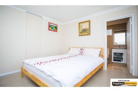 Property photo of 31 Elward Way Balga WA 6061
