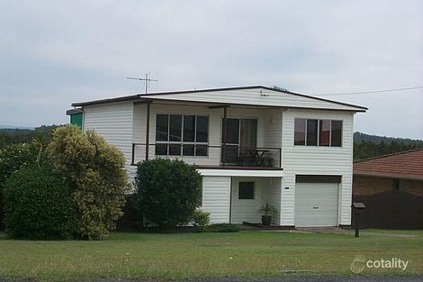 1545 Ocean Dr, Lake Cathie, NSW 2445