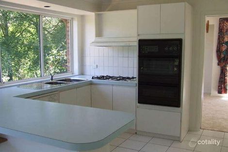 Property photo of 6 Nara Court Crafers SA 5152