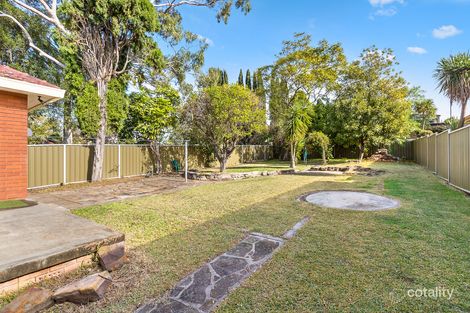 Property photo of 98 Woronora Parade Oatley NSW 2223